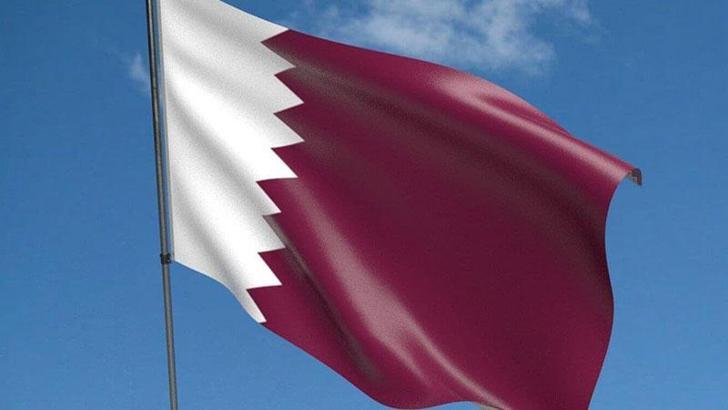 Katar, Şam Büyükelçiliği'ni yeniden açacak