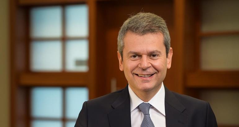 Garanti BBVA’dan tüzel ve şahıs firmalarına tek tıkla mali veri paylaşım hizmeti