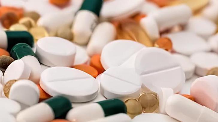 Mahkemeden, akciğer kanseri hastası için ilaç kararı