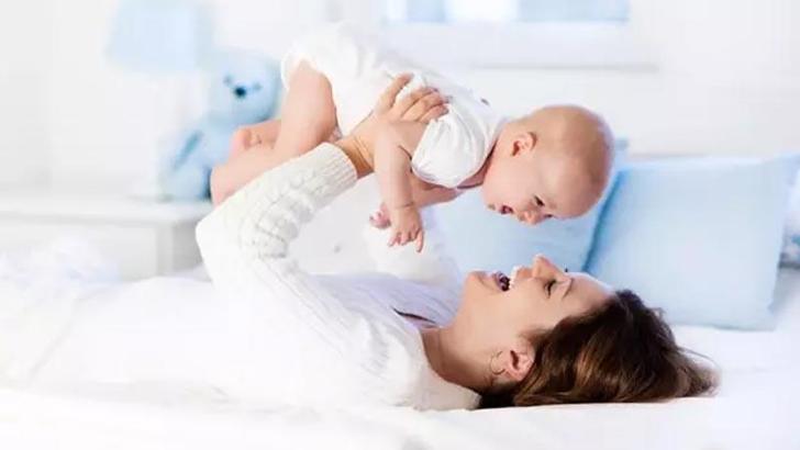 TÜİK: Geçen yıl doğan girişimlerin istihdam payı yüzde 5 oldu