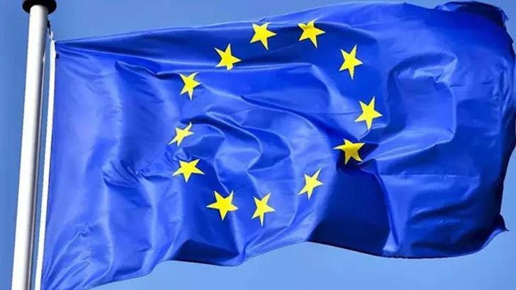 Avrupa ülkeleri, Ukrayna'ya verdikleri desteği sürdüreceklerini yineledi