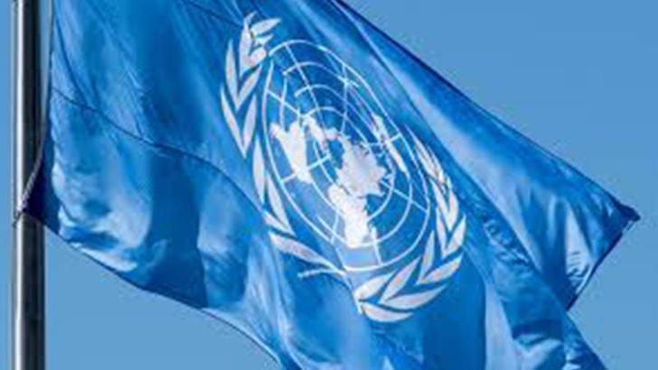 BM, Somali'deki insani yardım operasyonlarını artıracak