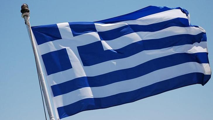 Yunanistan'da 2025 yılı bütçesi onaylandı