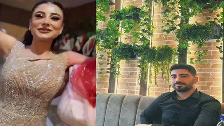 İstanbul'da denize düşüp kaybolan 2 kardeş Çanakkale'de de aranıyor