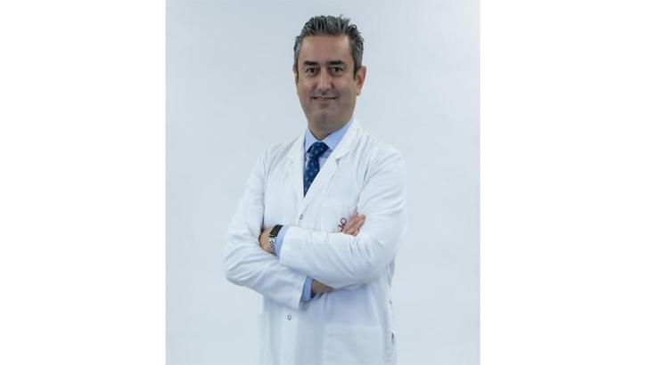 Uzmanı uyardı: Her 10 yılda bir taramaya girin