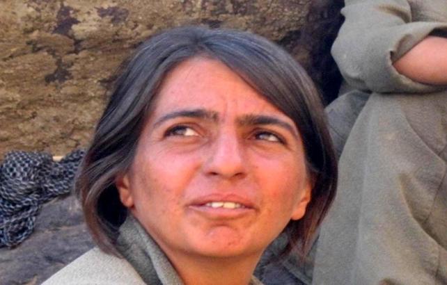 MİT, PKK/PJAK sözde sorumlusunu etkisiz hale getirdi