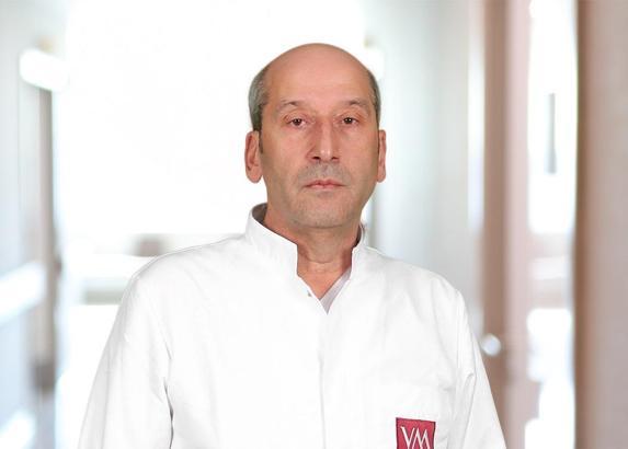 'D vitamini eksikliği üşümeye neden olabilir'