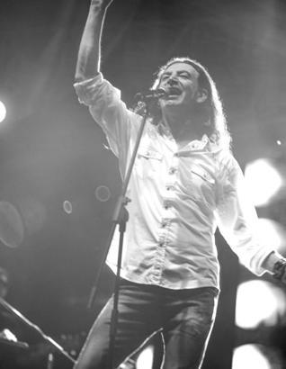 Murat Kekilli’nin annesi hayatını kaybetti