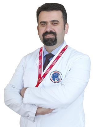 'Lazer ile böbrek taşı ameliyatı başarı oranı çok daha yüksek'