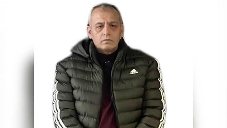 İstanbul’da FETÖ/PDY operasyonunda gri kategoride aranan şüpheli ve eşi yakalandı