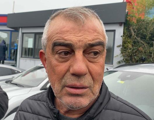 Balıkesir'de mühimmat fabrikasında patlama; 12 ölü, 5 yaralı (11)