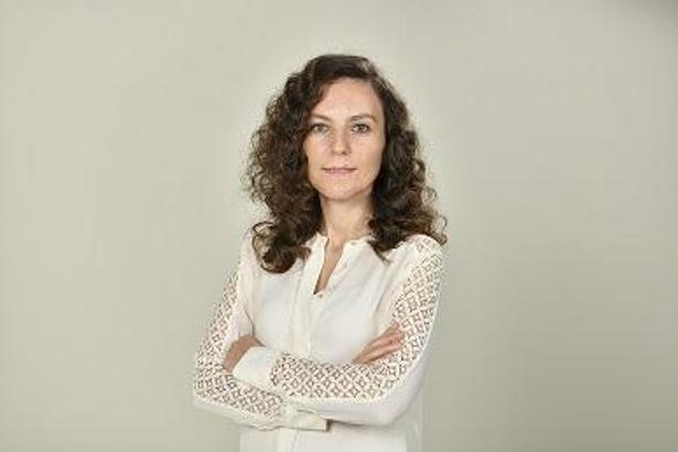 ‘2025’te siber saldırılara yönelik daha fazla yatırım şart’