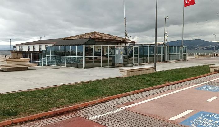 DEM Partili Pervin Buldan ve Sırrı Süreyya Önder, PKK elebaşı Öcalan'la görüştü