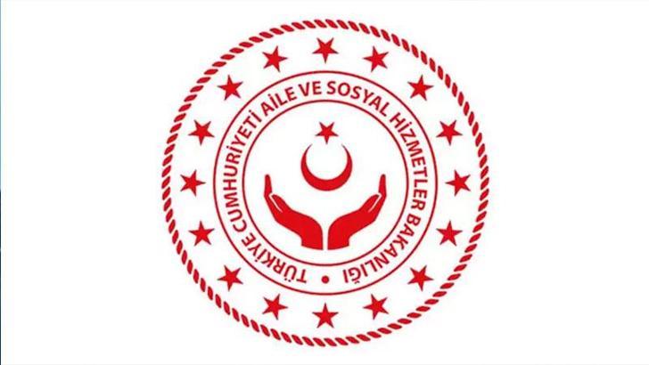 Aile ve Sosyal Hizmetler Bakanlığı'ndan Niğde'deki engelli bakım evindeki görüntülere ilişkin açıklama