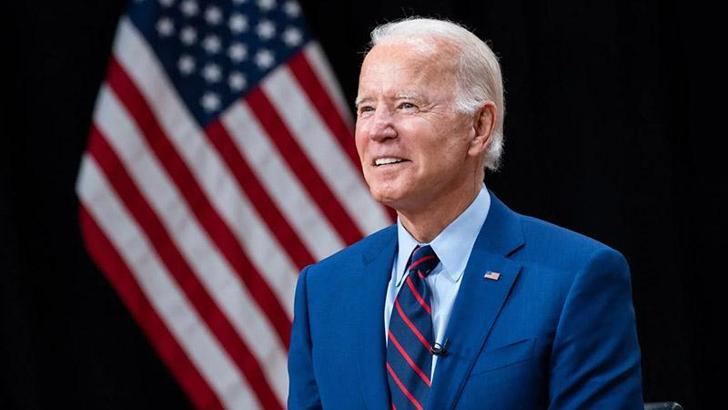 Biden’dan Güney Kore’deki uçak kazası ile ilgili açıklama