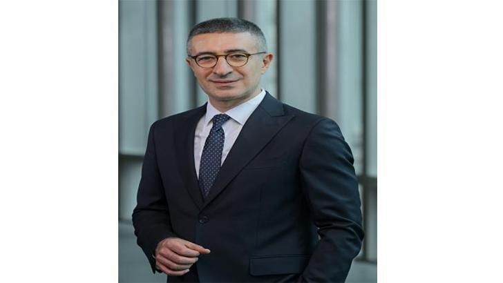 Garanti BBVA, S&P Global Kurumsal Sürdürülebilirlik Değerlendirmesi kapsamında en yüksek puanını elde etti