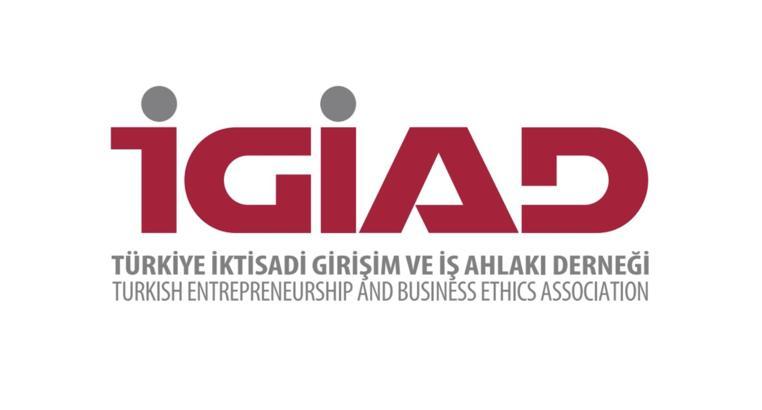 İGİAD’tan 2025 yılı insani geçim ücreti açıklaması