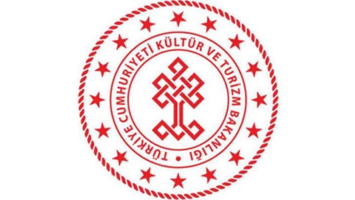 Kültür Varlıkları ve Müzeler Genel Müdürlüğü'nden 'Kaçak yapı' açıklaması