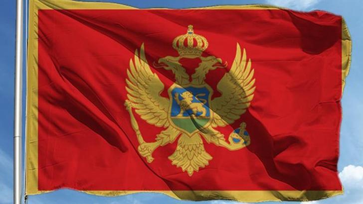 Karadağ'daki silahlı saldırıda hayatını kaybedenlerin sayısı 12'ye yükseldi