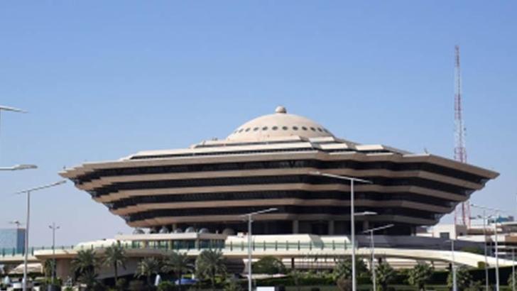 Suudi Arabistan 6 İranlıyı idam etti