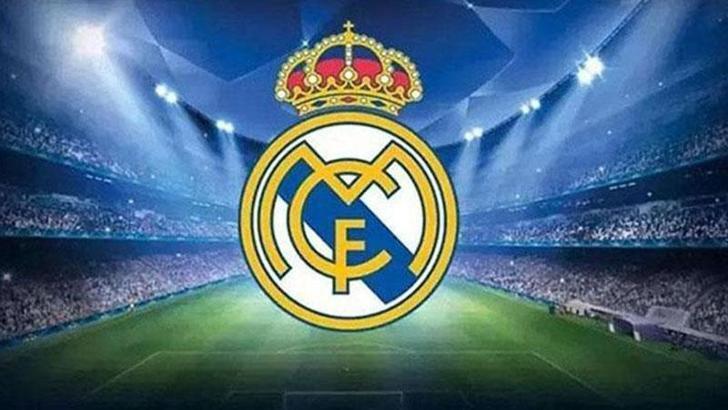 Real Madrid, Saliba’yı kadrosuna katmak istiyor