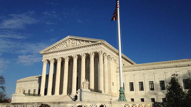 ABD'de 11 Eylül talebi reddedildi