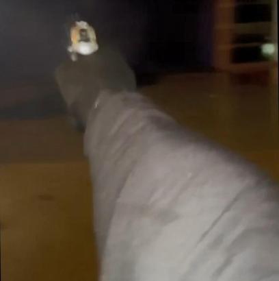 İstanbul - Bakırköy'de işyeri kurşunlayıp haraç isteyen 3 kişi yakalandı