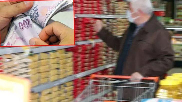 TÜİK, aralık ayı enflasyon verilerini açıkladı