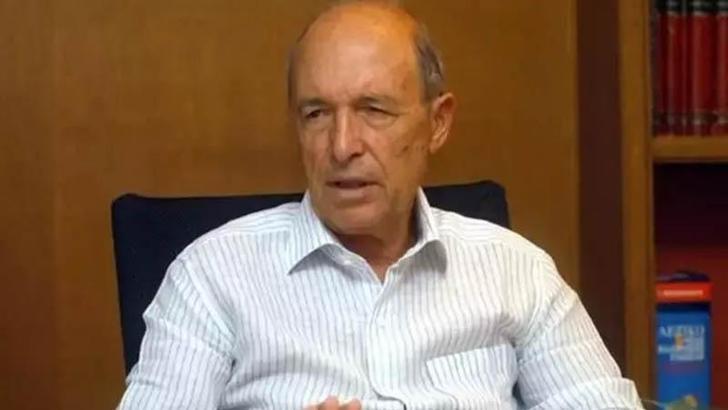 Yunanistan'da 4 günlük yas ilan edildi