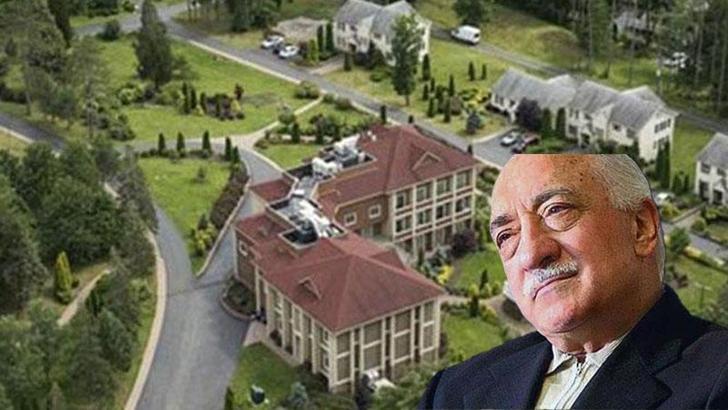 FETÖ'de 'karar alma' ve 'maddi kaynak' sıkıntısı