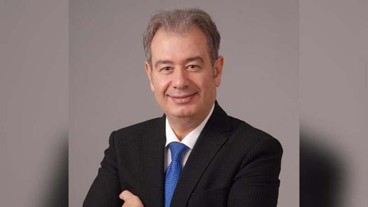 Terör örgütü propagandasından yargılanan profesöre beraat kararı