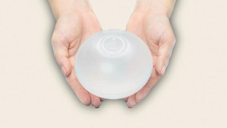 Sağlık Bakanlığı’ndan ‘mide balonu sistemi’ açıklaması