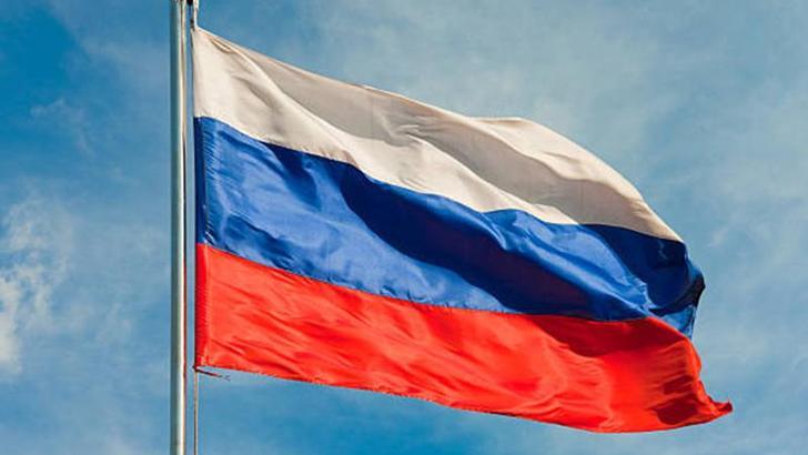 Rusya’nın Engels şehrinde acil durum ilan edildi