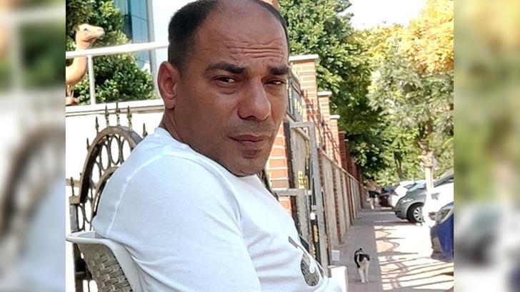 Yağma sanığı: Benim konuşma tarzım şiveli, tehdit ettiğimi zannetmiş olabilirler