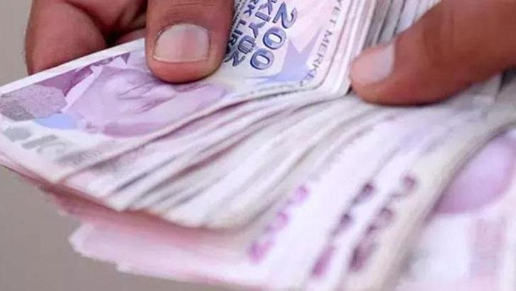 Kamu çalışanlarına ödenecek 'ikramiye' tarihleri belli oldu