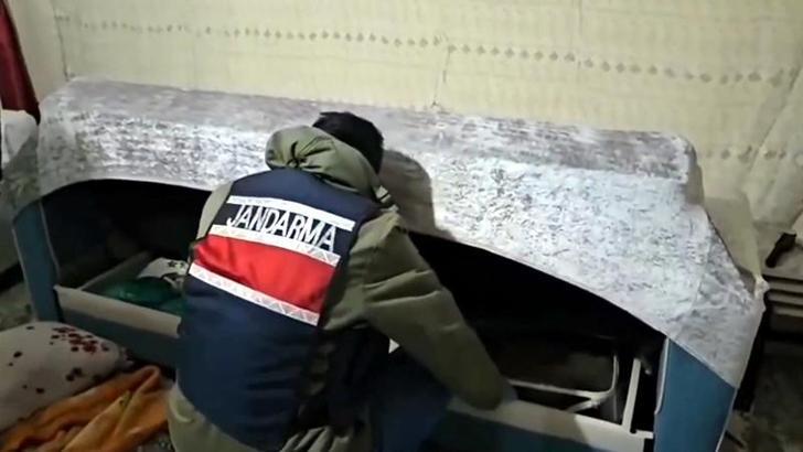 41 ilde PKK/KCK operasyonu: 30 tutuklama