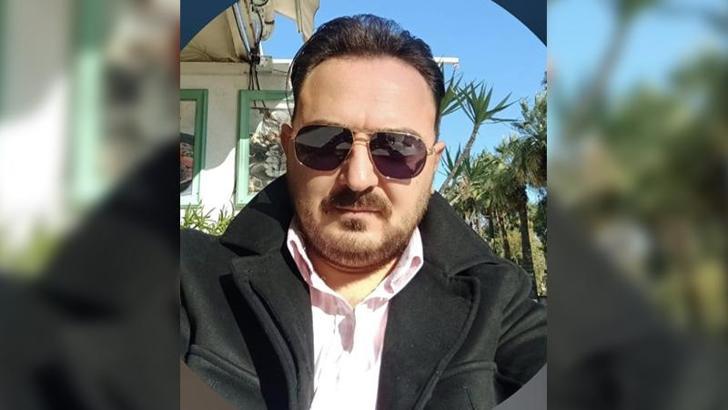 Muğla'da alacak tartışmasında bıçaklanarak öldürüldü