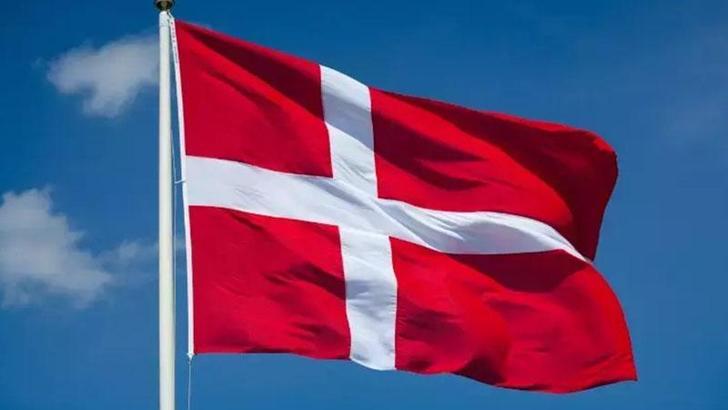 Danimarka'dan Trump'a 'Grönland' teklifi