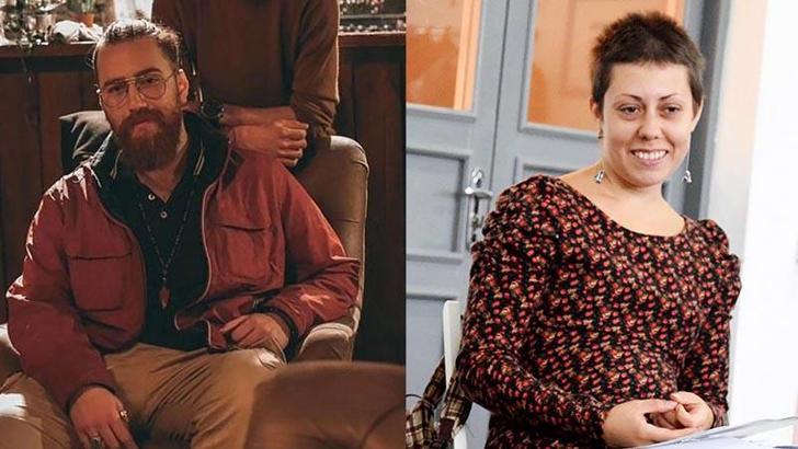 İstinaf beraat kararını bozmuştu; Anastasia'nın cinayet sanığının ülkesi Suriye'ye kaçtığı iddiası