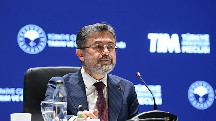 Tarımda yenilenebilir enerji yatırımlarına yüzde 75'e kadar hibe desteği