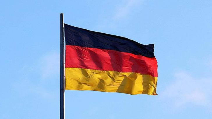 Almanya'da 35 yıl sonra ilk şap salgını