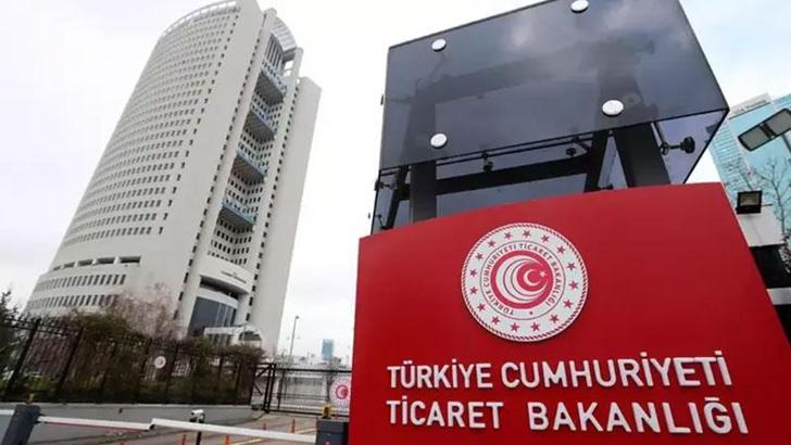 Ticaret Bakanlığı'ndan internet alışverişlerinde 'cayma hakkı' açıklaması