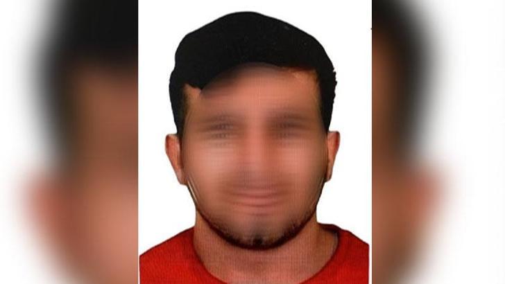 'Doktorum' diyerek girdiği evde felçli kadına cinsel saldırıda bulunan sanığa ceza artırımı ve tahliye