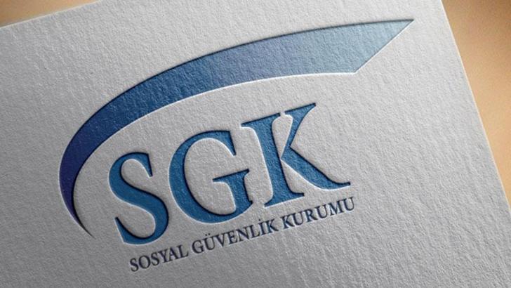 SGK'dan belediyelerin borçlarına istinaden gayrimenkul devrine ilişkin açıklama