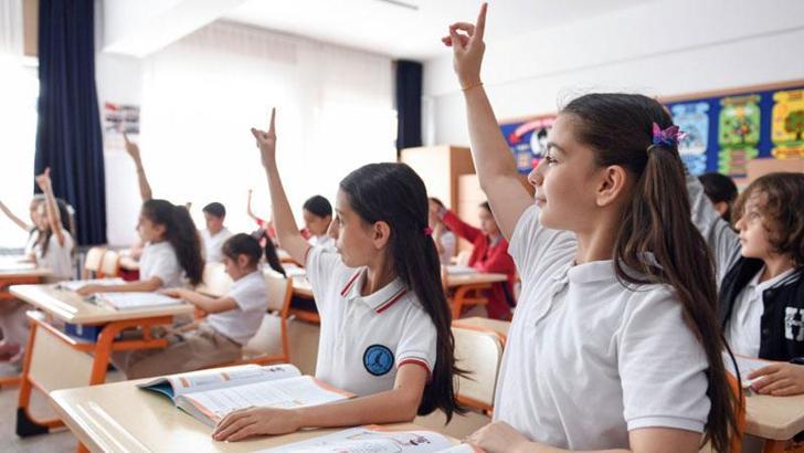 Şehit ve gazi çocukları ile koruma altındaki çocuklar, özel okullardaki tüm hizmetlerden ücretsiz yararlanacak