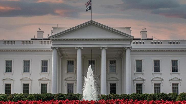 Beyaz Saray: Gazze'de ateşkes anlaşması bu hafta olabilir