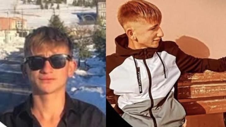 İstinat duvarına çarpan otomobilin ehliyetsiz sürücüsü öldü