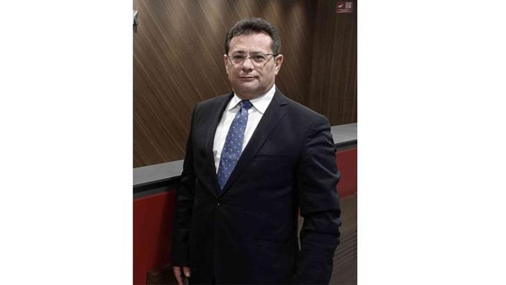 Golden Global Yatırım Bankası, ‘Faizsiz Finansın En Yenilikçi Bankası’ seçildi