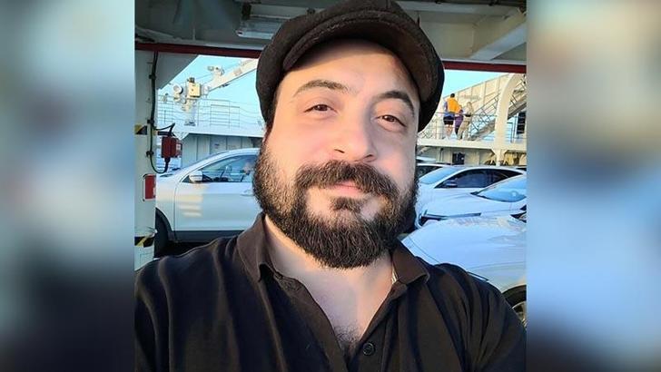 İnternet yayıncısı, dini değerlere ve Atatürk’e hakaretten tutuklandı