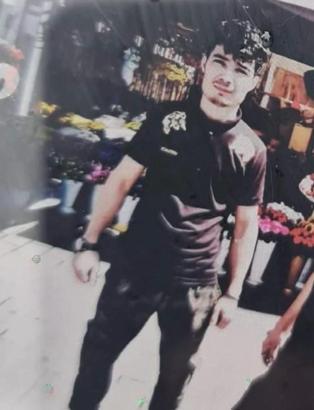 İstanbul- İstanbul'da son 2 günde 2 kişi sahte içkiden öldü